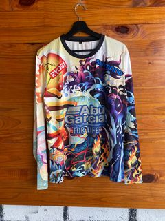 (Category: ) located in . Submitted by crossxstore (Listing ID 1409736820, Image 1). Description: .