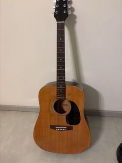 (Category: ) located in . Submitted by michaelho (Listing ID 1409634532, Image 1). Description: .