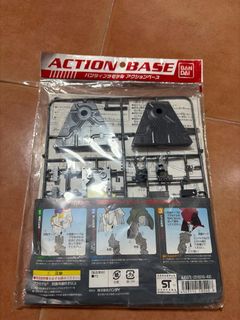 （分類：）位於 。 由 jason39y 提交（商品編號 1409710168，圖片 1）。簡介： 。