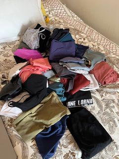 (Category: ) located in . Submitted by anne_26 (Listing ID 1409693603, Image 1). Description: .