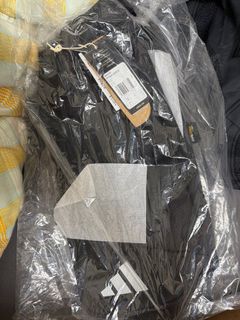 由 denpark (刊登 ID 1409733663，圖片 1) 提交，位於 的 (類別：)，說明：。