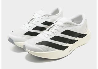 (Category: ) located in . Submitted by freakingstoremy (Listing ID 1409671079, Image 1). Description: .