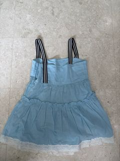 (Category: ) located in . Submitted by txessa (Listing ID 1409647608, Image 1). Description: .