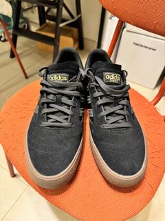（分類：）位於 。 由 joe_labuu 提交（商品編號 1409779146，圖片 1）。簡介： 。
