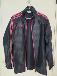 （分類：）位於 。 由 az7890 提交（商品編號 1409691472，圖片 1）。簡介： 。