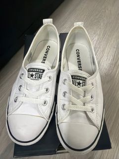 (Category: ) located in . Submitted by stashcloset (Listing ID 1409734641, Image 1). Description: .