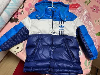 （分類：）位於 。 由 satt1211 提交（商品編號 1409710649，圖片 1）。簡介： 。