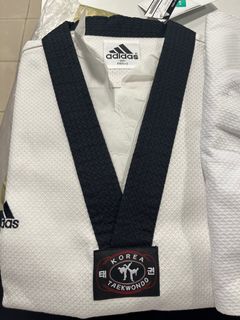 （分類：）位於 。 由 sycma 提交（商品編號 1409624136，圖片 1）。簡介： 。