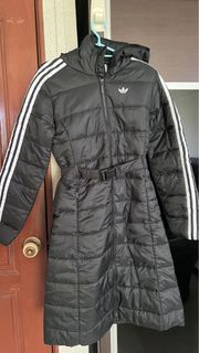(Category: ) located in . Submitted by lex623 (Listing ID 1409631677, Image 1). Description: .
