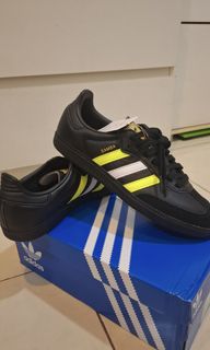 (Kategori: ) berada di . Dikirim oleh masfiq.preloved (ID iklan 1409750048, Gambar 1). Deskripsi: .