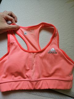 (Category: ) located in . Submitted by song98 (Listing ID 1409689888, Image 1). Description: .
