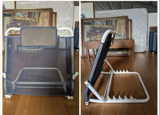 (Category: ) located in . Submitted by epicstone_79520c (Listing ID 1409636896, Image 1). Description: .