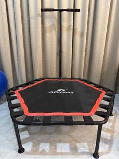 (Category: ) located in . Submitted by garagesale27 (Listing ID 1409776923, Image 1). Description: .