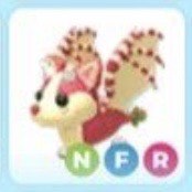 (Category: ) located in . Submitted by pinklemonade07 (Listing ID 1409668554, Image 1). Description: .
