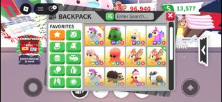 (Category: ) located in . Submitted by yowaimoadoptme (Listing ID 1409708022, Image 1). Description: .
