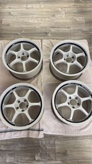 （分類：）位於 。 由 flexyall 提交（商品編號 1409713213，圖片 1）。簡介： 。
