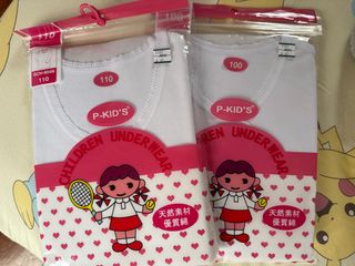（分類：）位於 。 由 cj1017 提交（商品編號 1409621287，圖片 1）。簡介： 。