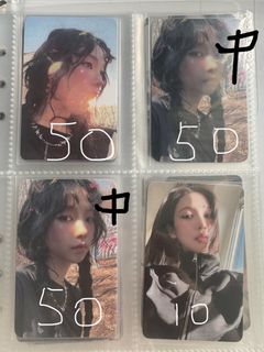 （分類：）位於 。 由 a.onlyu 提交（商品編號 1401889243，圖片 1）。簡介： 。