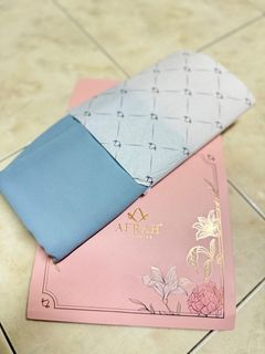 (Category: ) located in . Submitted by zahidah13 (Listing ID 1409796235, Image 1). Description: .