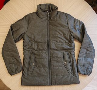 （分類：）位於 。 由 winwintse 提交（商品編號 1409627596，圖片 1）。簡介： 。