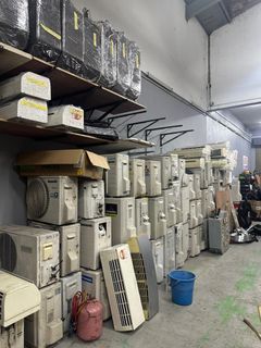 (Category: ) located in . Submitted by zengem-9b1fb9 (Listing ID 1409782251, Image 1). Description: .