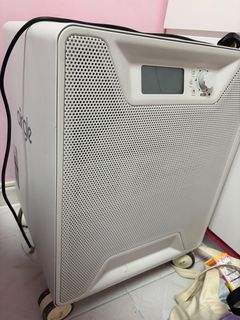 （分類：）位於 。 由 hkbooklet 提交（商品編號 1409711373，圖片 1）。簡介： 。