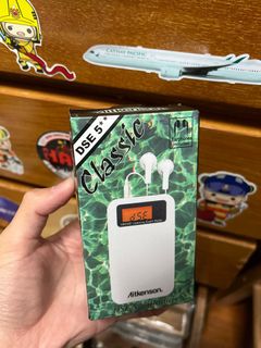 （分類：）位於 。 由 mw_climbing 提交（商品編號 1409710331，圖片 1）。簡介： 。