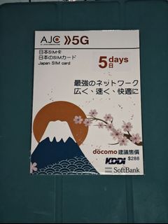 （分類：）位於 。 由 fyukc 提交（商品編號 1409678206，圖片 1）。簡介： 。