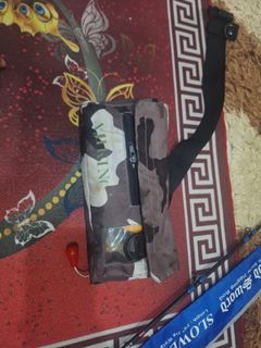 (Category: ) located in . Submitted by ayah_hanan (Listing ID 1409738898, Image 1). Description: .