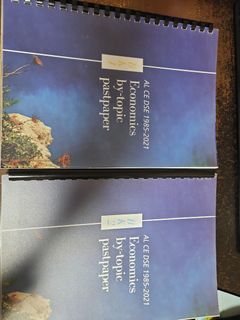 （分類：）位於 。 由 winwin_ky 提交（商品編號 1409706168，圖片 1）。簡介： 。