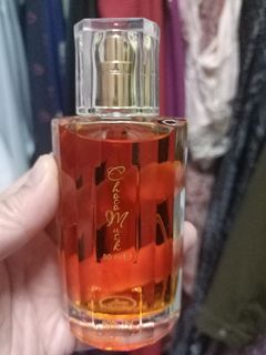 (Category: ) located in . Submitted by lene002 (Listing ID 1409750871, Image 1). Description: .