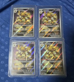 (Category: ) located in . Submitted by jaevel (Listing ID 1409771953, Image 1). Description: .