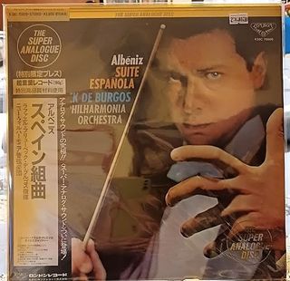 （分類：）位於 。 由 kwokpinglee0624 提交（商品編號 1409618942，圖片 1）。簡介： 。