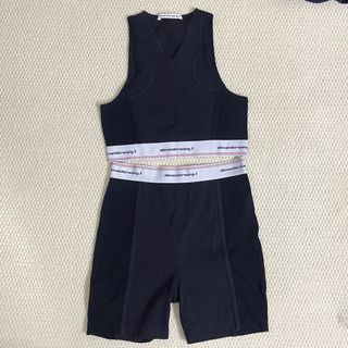 （分類：）位於 。 由 cherry__wong 提交（商品編號 1409735955，圖片 1）。簡介： 。