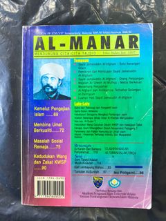 (Category: ) located in . Submitted by jalanlimabookstore (Listing ID 1409768178, Image 1). Description: .