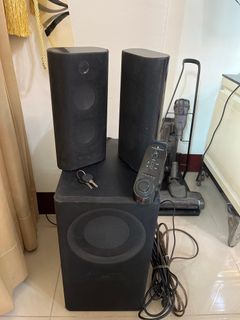 由 kk54544 (刊登 ID 1409673901，圖片 1) 提交，位於 的 (類別：)，說明：。