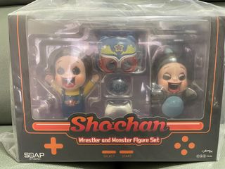 （分類：）位於 。 由 popsmart09 提交（商品編號 1409630860，圖片 1）。簡介： 。