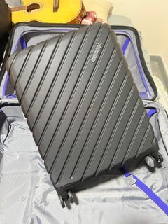 （分類：）位於 。 由 whey.protein 提交（商品編號 1409654771，圖片 1）。簡介： 。