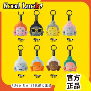 由 gojake (刊登 ID 1409719577，圖片 1) 提交，位於 的 (類別：)，說明：。