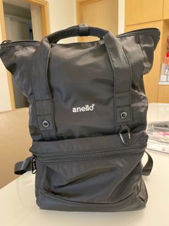 （分類：）位於 。 由 emilgocharrie 提交（商品編號 1409677883，圖片 1）。簡介： 。