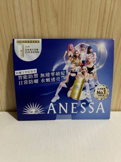 （分類：）位於 。 由 happynhk 提交（商品編號 1409755415，圖片 1）。簡介： 。
