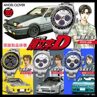 （分類：）位於 。 由 budgetselection 提交（商品編號 1409646051，圖片 1）。簡介： 。