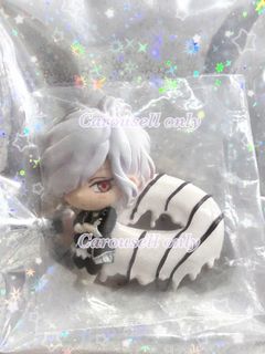 (Category: ) located in . Submitted by miuzy (Listing ID 1409640176, Image 1). Description: .
