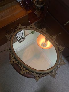 (Category: ) located in . Submitted by labupabu (Listing ID 1409773126, Image 1). Description: .