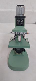 (Category: ) located in . Submitted by s.shankar (Listing ID 1409688903, Image 1). Description: .