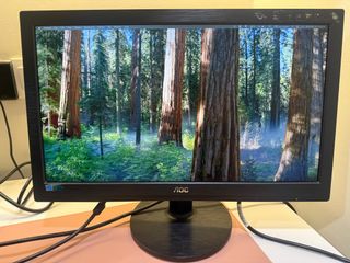 (Category: ) located in . Submitted by carmenmak24 (Listing ID 1409736093, Image 1). Description: .