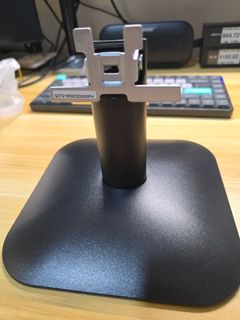 （分類：）位於 。 由 wtfkan 提交（商品編號 1409754140，圖片 1）。簡介： 。