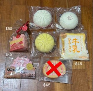 (Category: ) located in . Submitted by clearing247 (Listing ID 1402911414, Image 1). Description: .