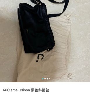 （分類：）位於 。 由 kinoko_342 提交（商品編號 1409700318，圖片 1）。簡介： 。