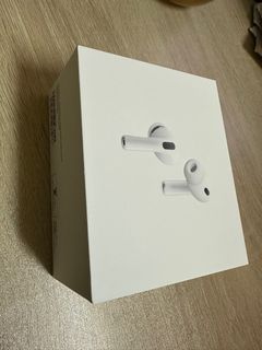(Category: ) located in . Submitted by lijoosiew85592 (Listing ID 1409705216, Image 1). Description: .